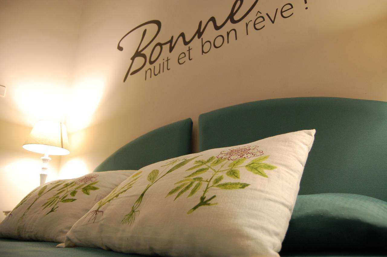 B&B Portatenea Agrigent Exterior foto