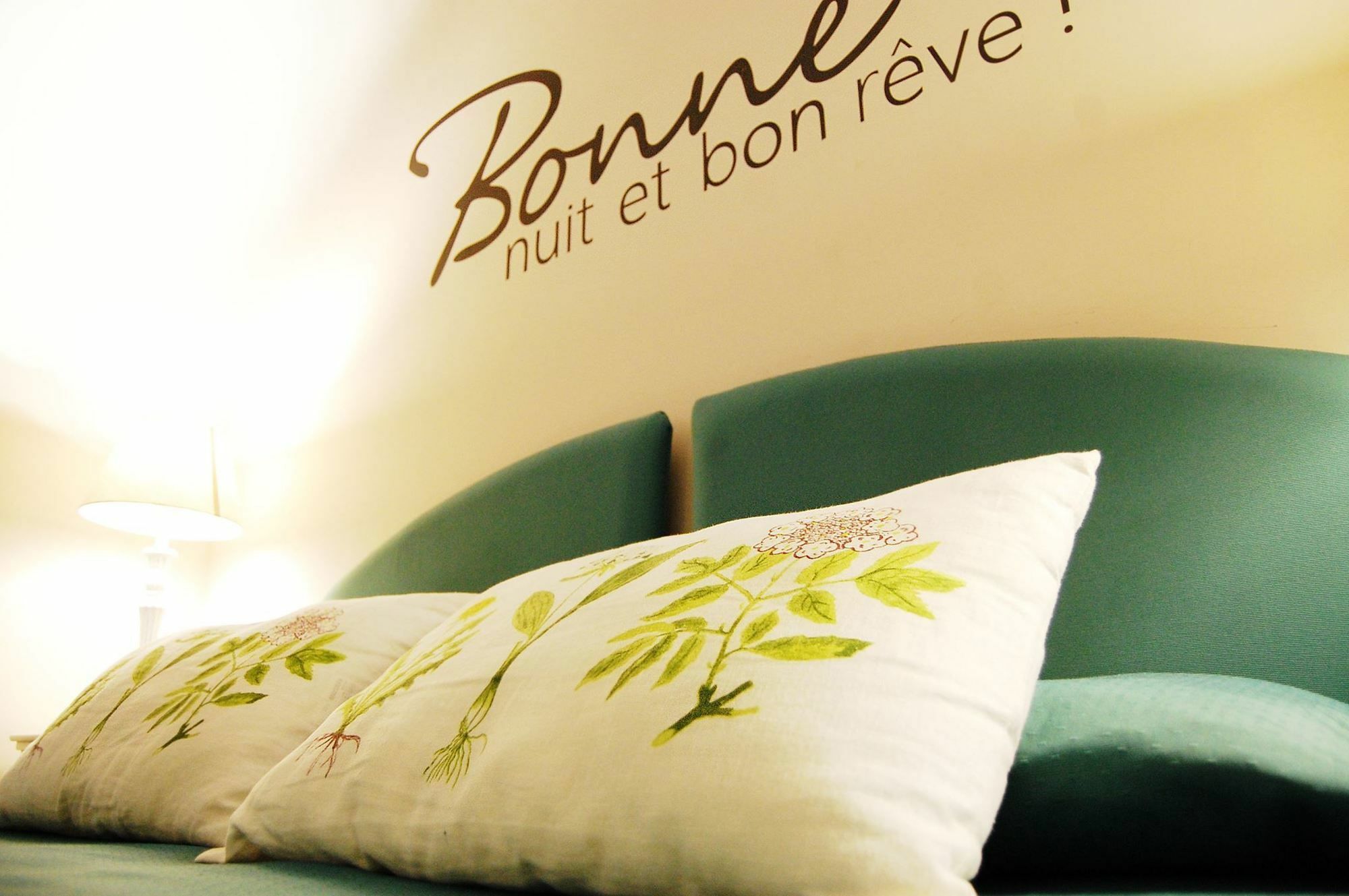 B&B Portatenea Agrigent Exterior foto
